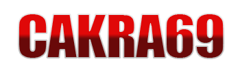 Logo Cakra69