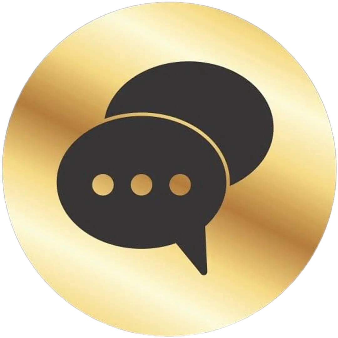 LIVE CHAT CAKRA69