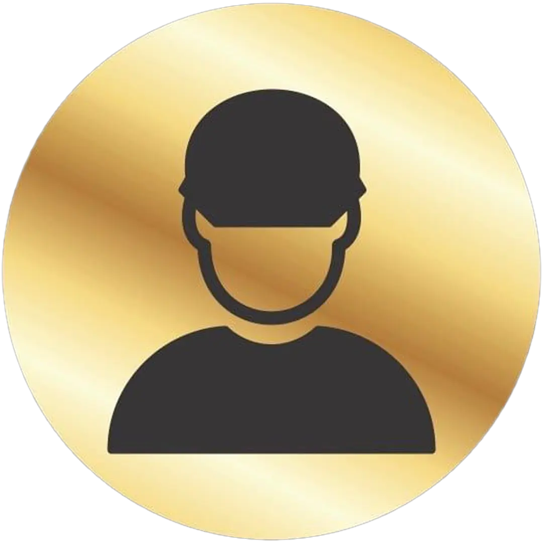 DAFTAR CAKRA69