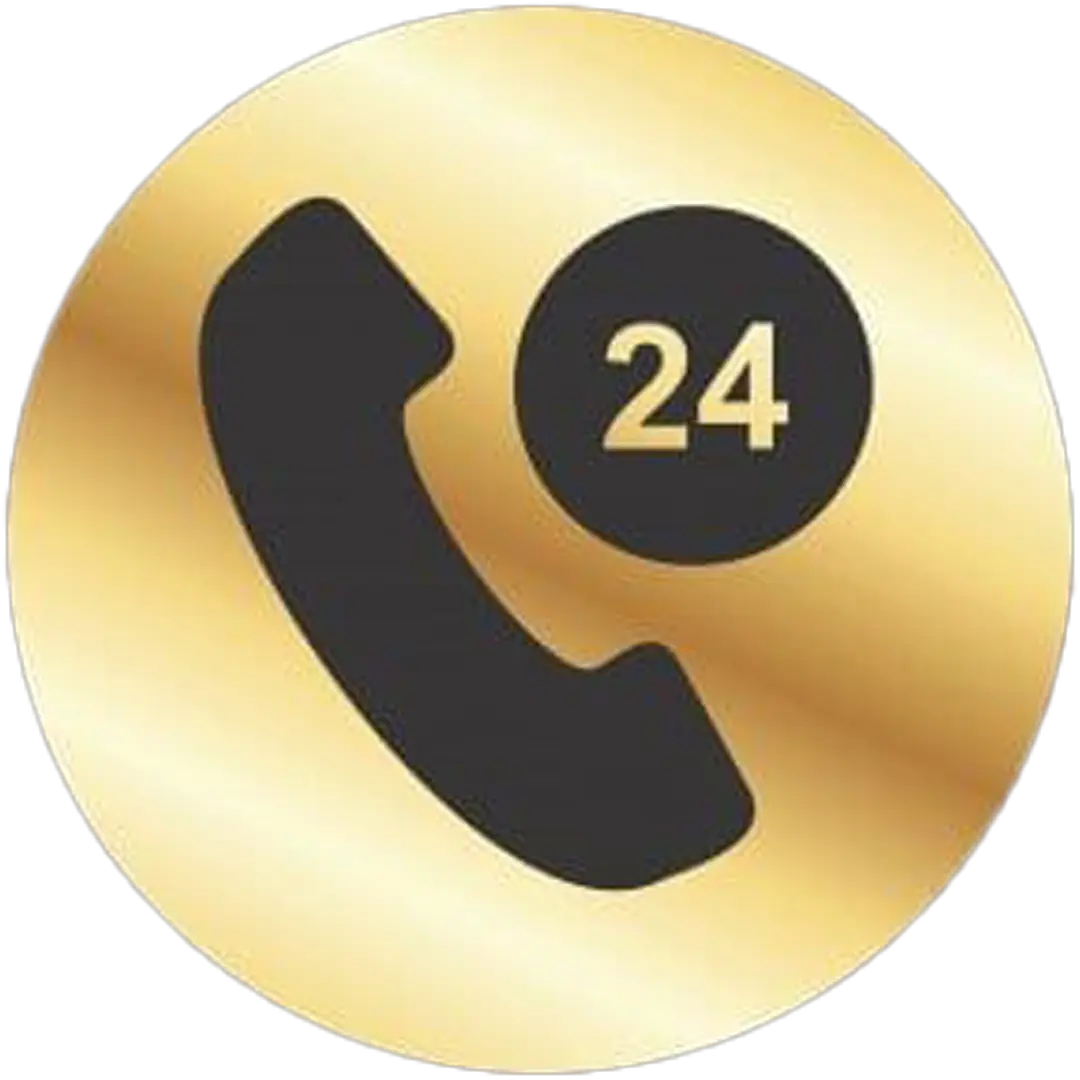 WHATSAPP CAKRA69
